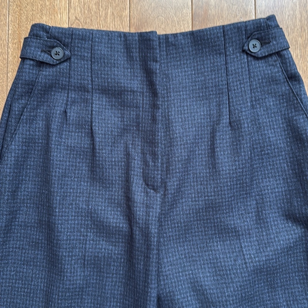 Dynamite pants - Picture 2 of 7